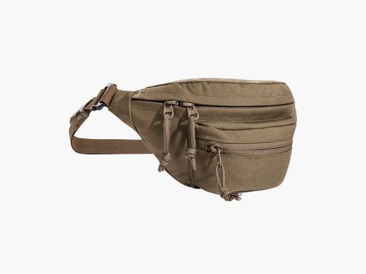 TT Modular Hip Bag (Coyote Brown)