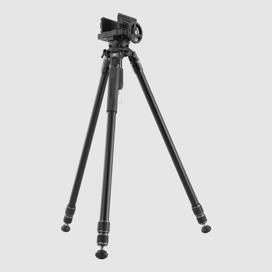 Vanguard Stativ Vanguard Endeavour RL303AGM G2, Bild 1 von 7