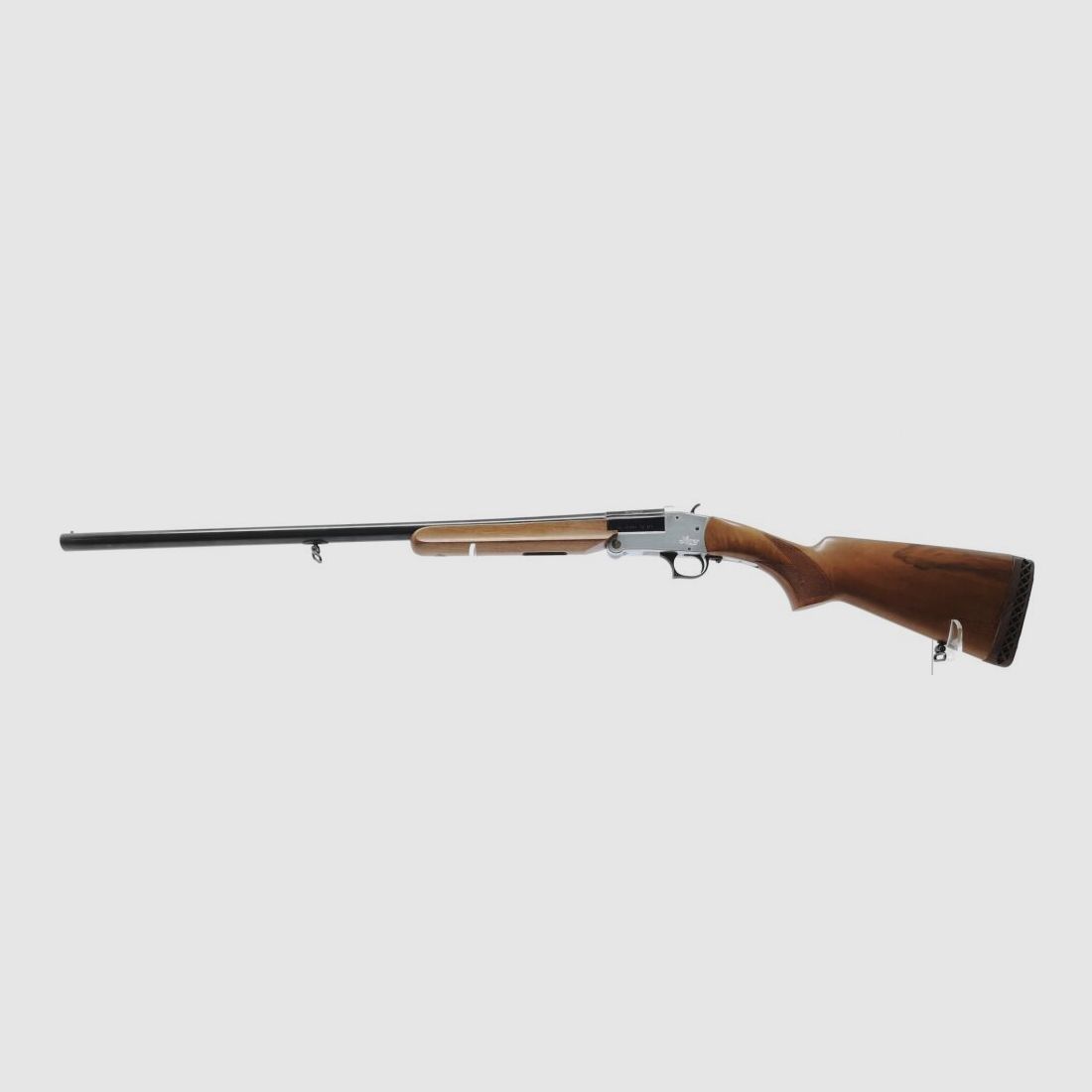 Luger TS 870, image 1 of 10