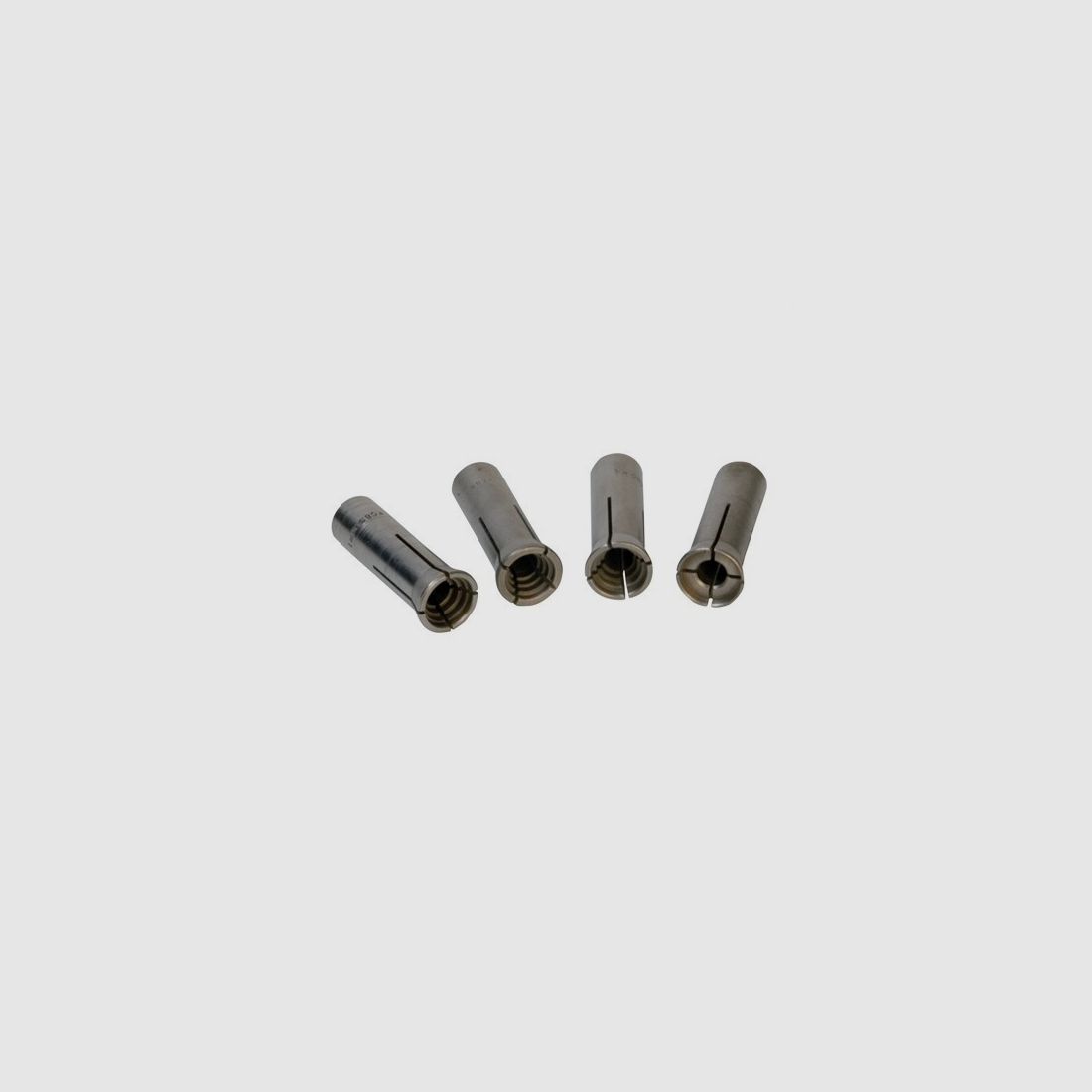 RCBS Collet #4 para case trimmer