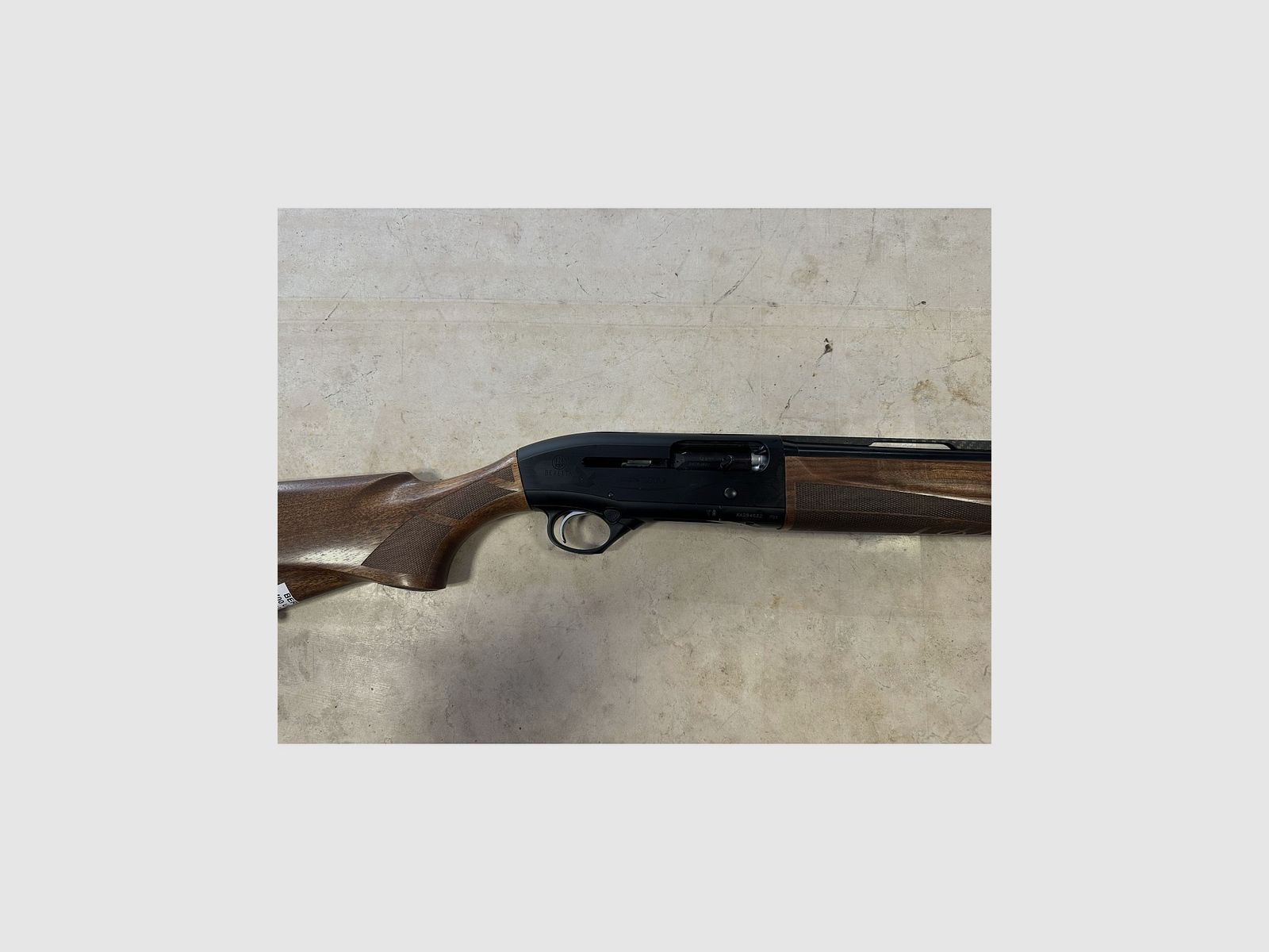 Beretta A400 ultralite cal.12 NEUF, image 3 sur 6