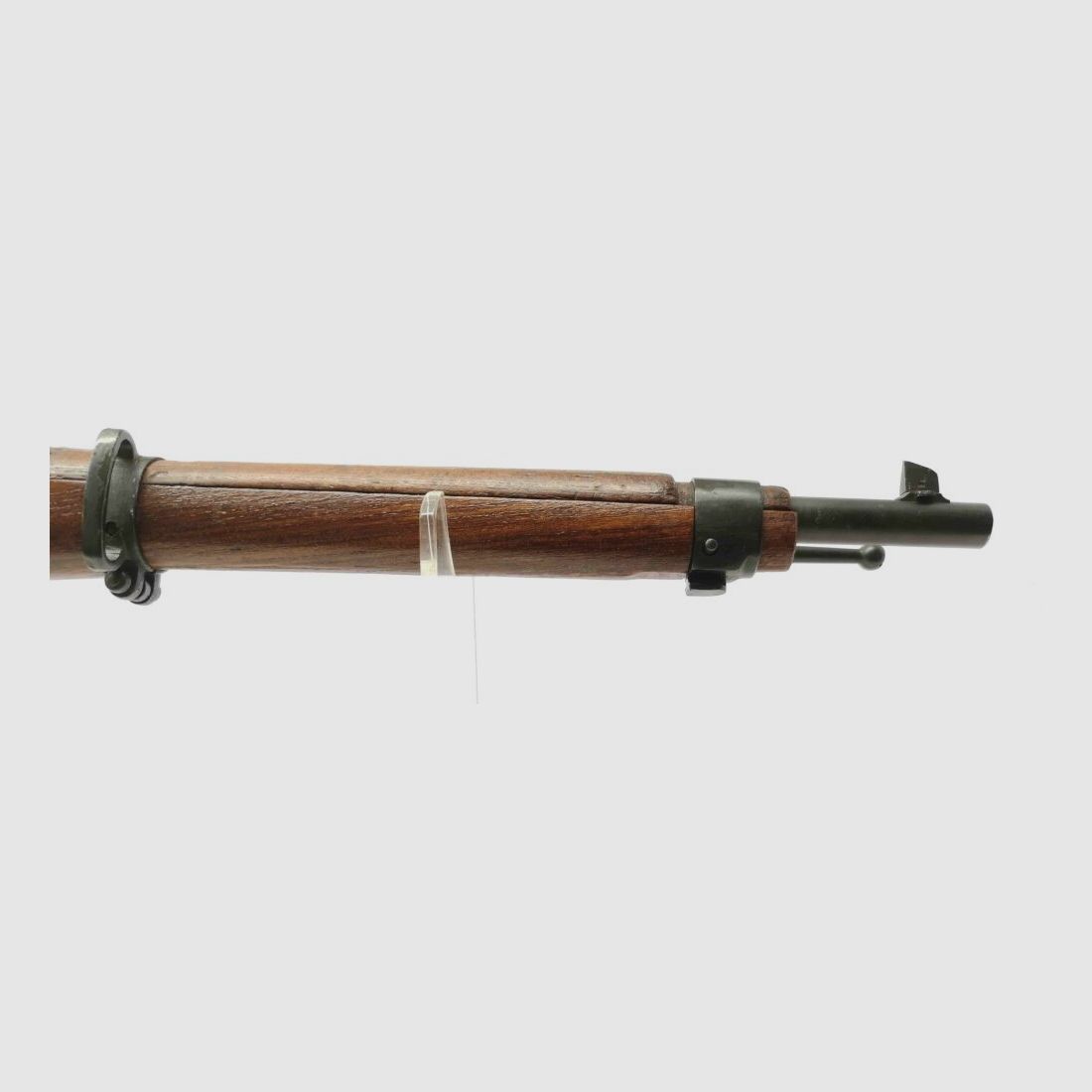 Steyr Mannlicher M95