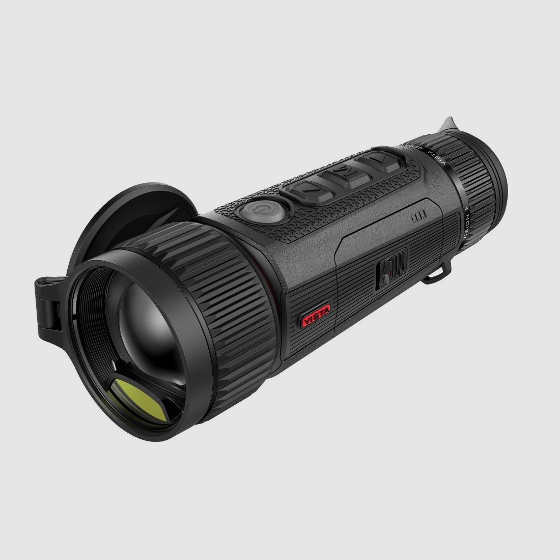 Monocular térmico Nocpix VISTA VH50R, imagen 1 de 2