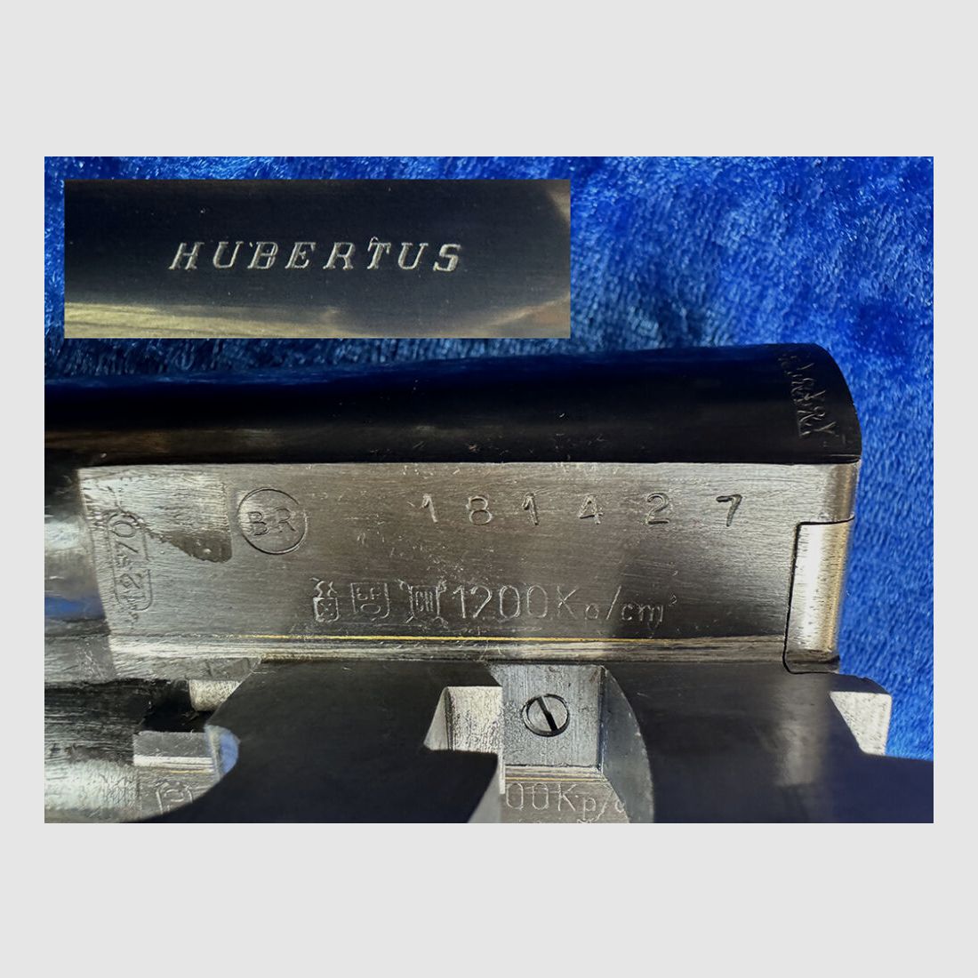Hubertus Habicht 10