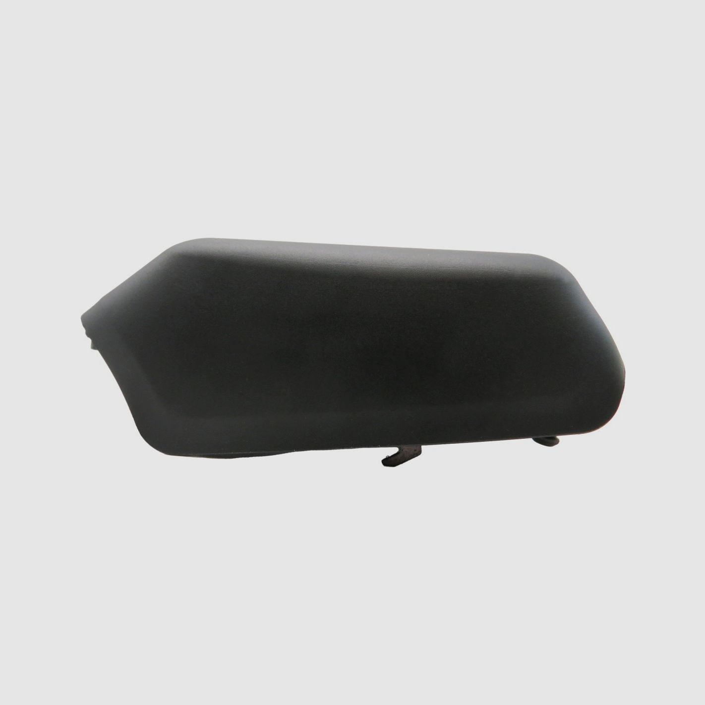 Polyurethan-Schaftsocke für Benelli Combtech hoch 61808, Bild 1 von 3