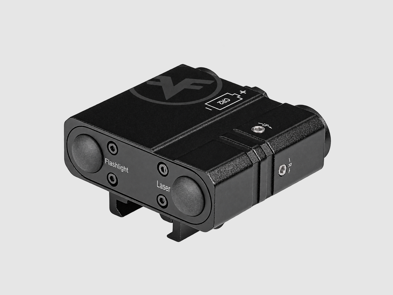 Firefield Charge AR Laser & Taschenlampe, Bild 3 von 3