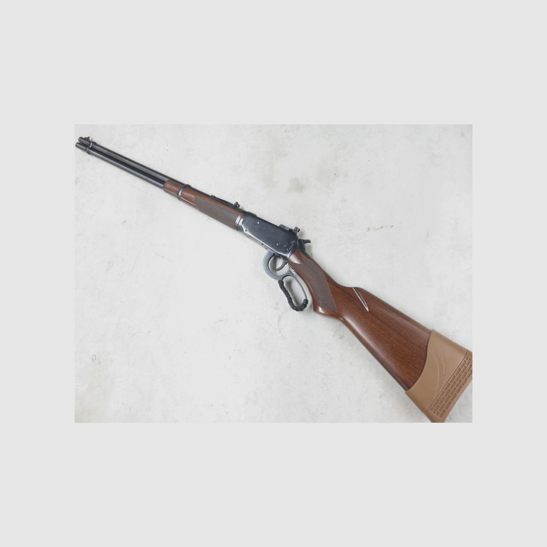 WINCHESTER 94 357 MAGNUM REF: 5909, Bild 2 von 6