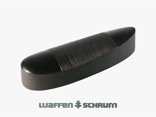 Wegu Schaftverlängerung