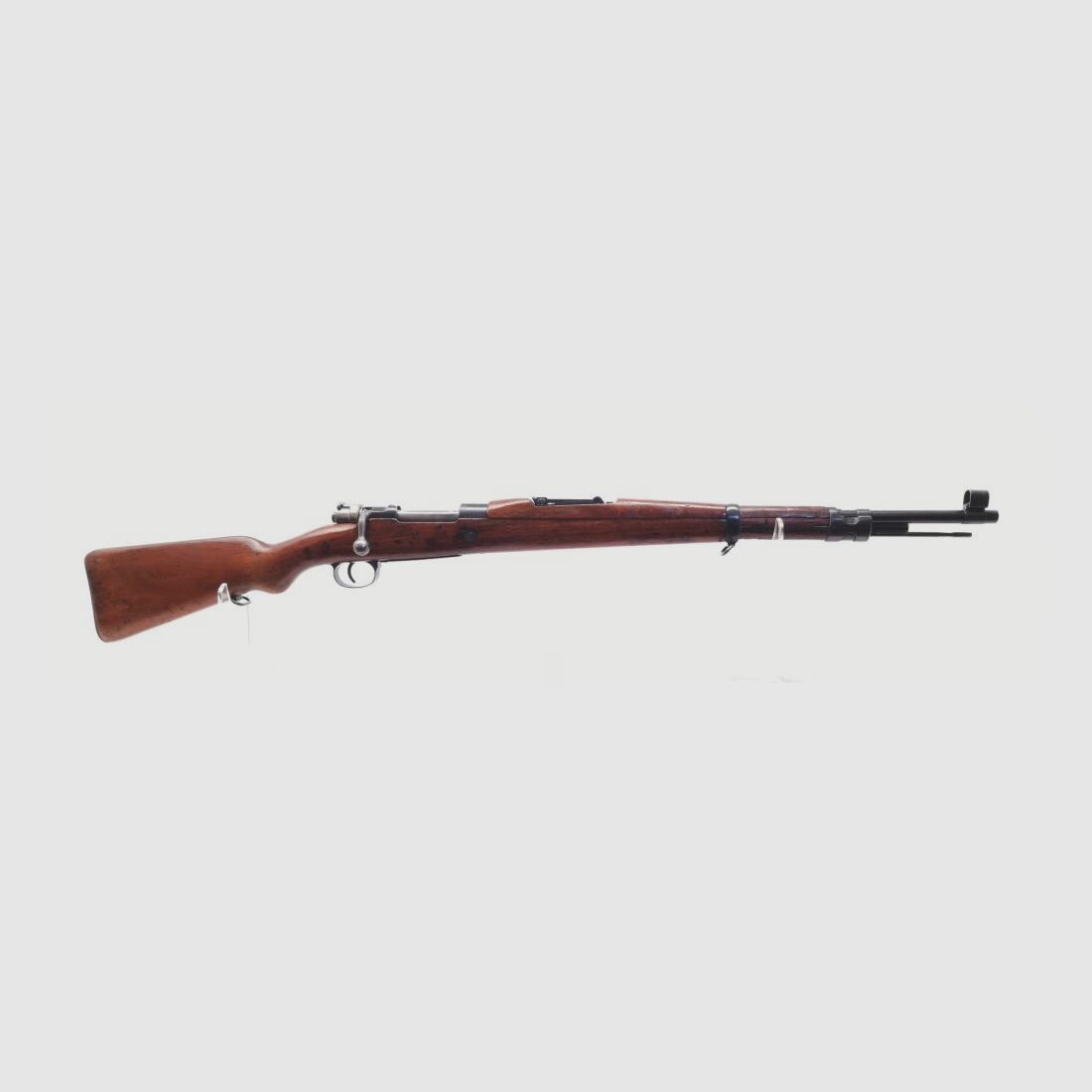 Preduzece 44 M24/47
