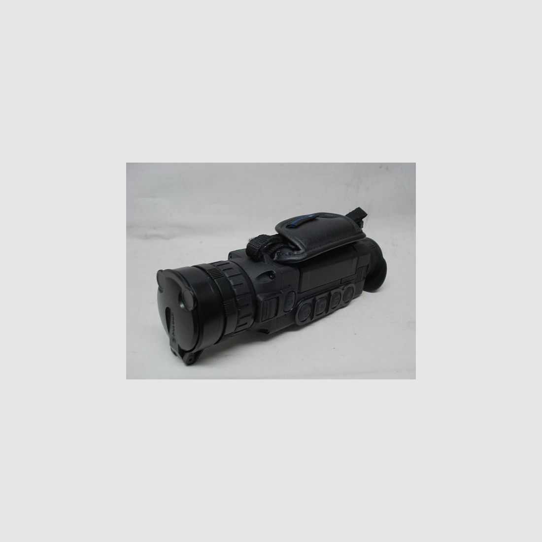 Helion XP50 - gebraucht- - Reichweite: 1800 m