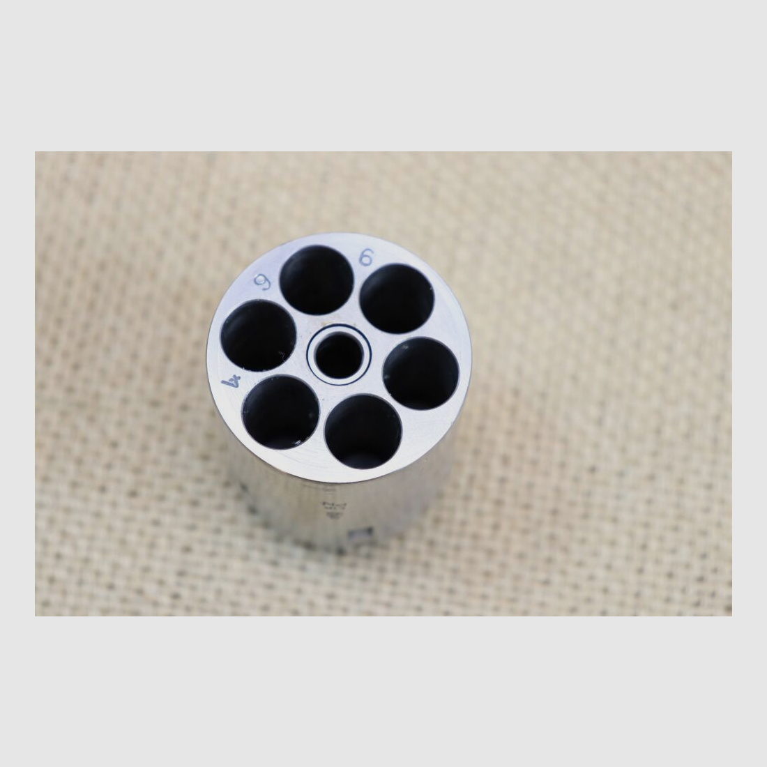 Pedersoli Remingtom Custom .44(PolvereNera)