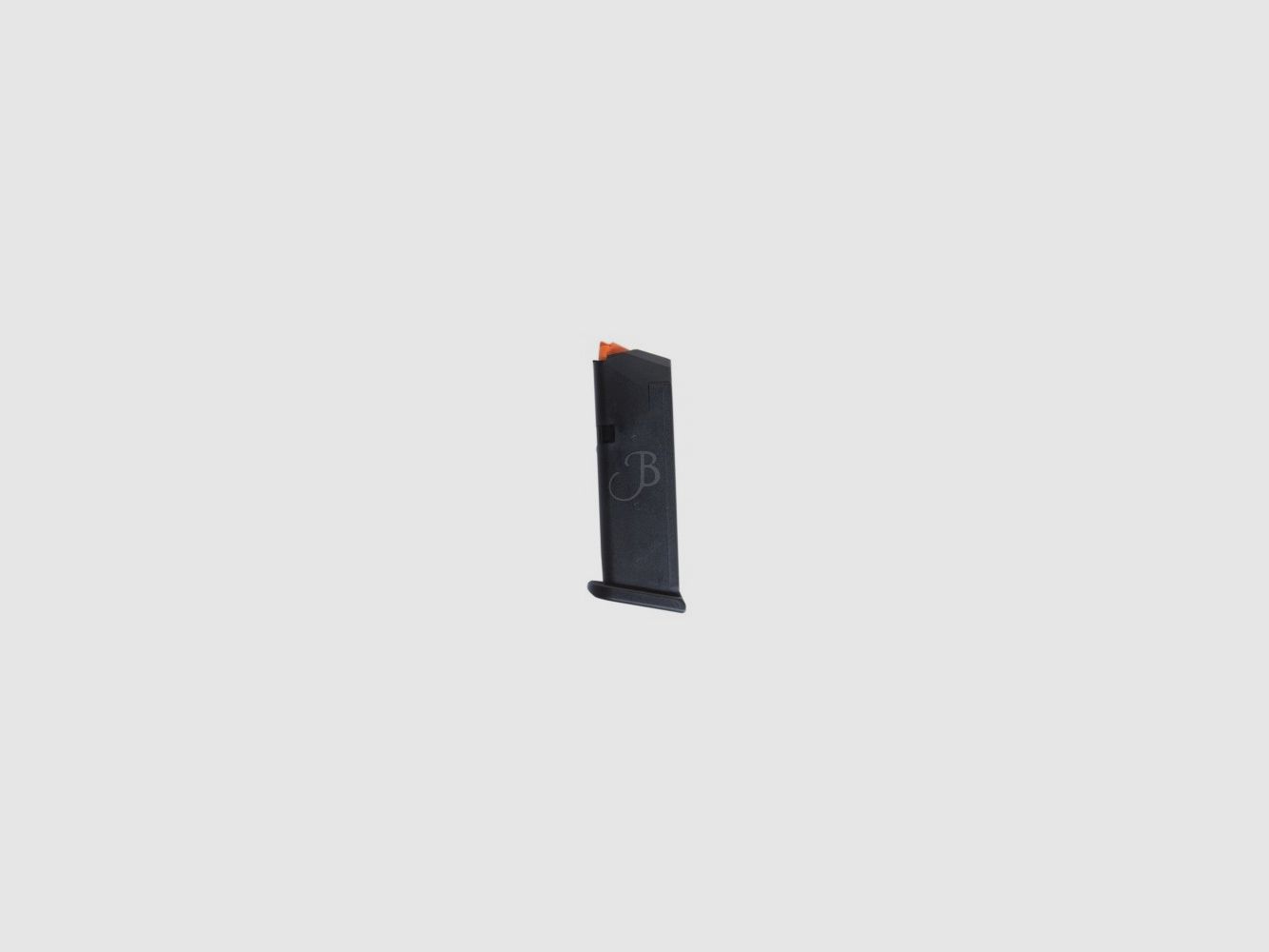 Magazin Glock 17 5. Generation 9x21 15 Schuss
