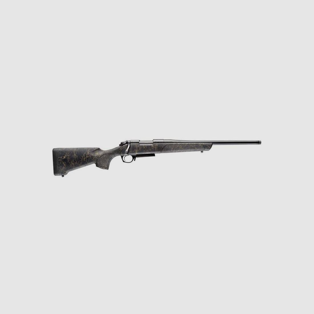 Bergara Rifle de Cerrojo B14 Stoke .223 Rem.|5/8-24, imagen 2 de 4