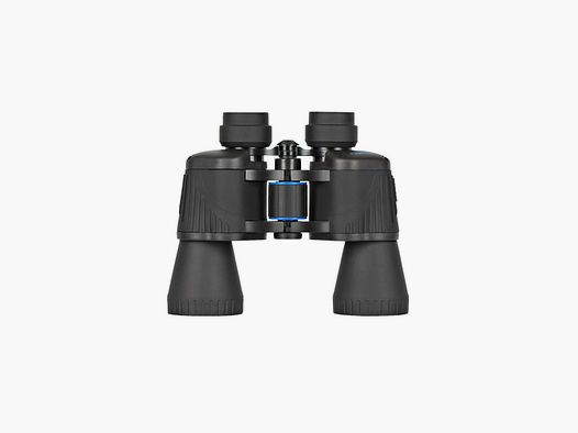 Fernglas Voyager II Delta Optical