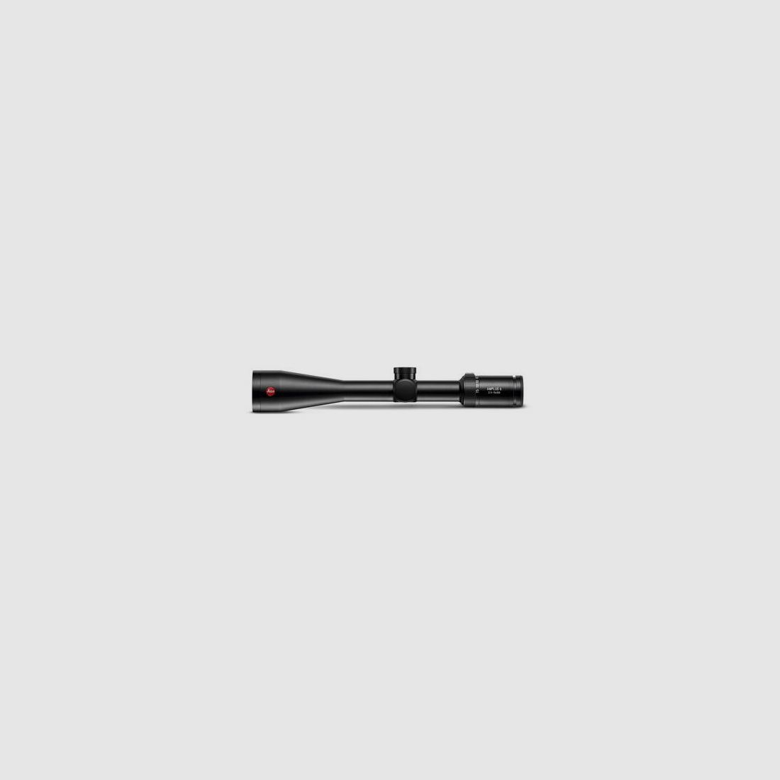 AMPLUS 6 2,5-15x50i L-4a,, Bild 2 von 3