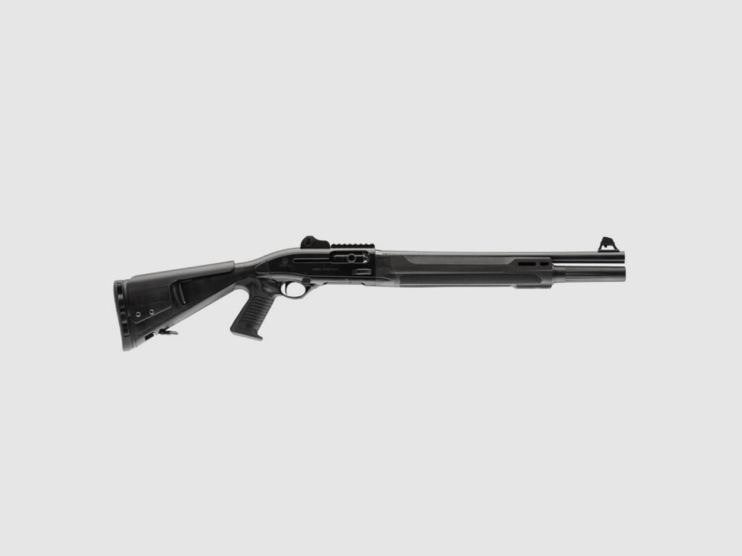 Beretta 1301 Tactical Black Mod 2, imagen 1 de 4