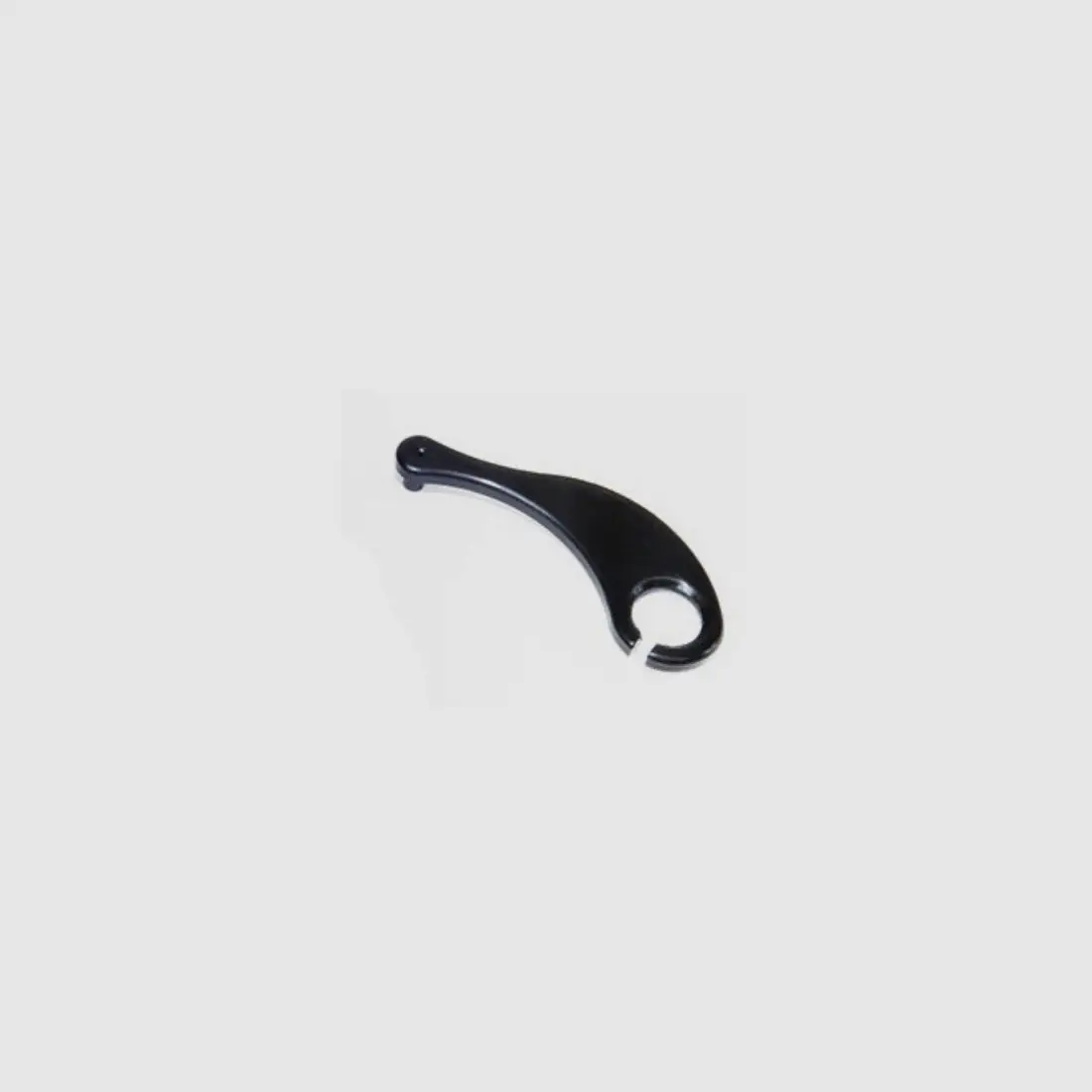 Auswerfer LEE PRECISION Pro 6000 #92055