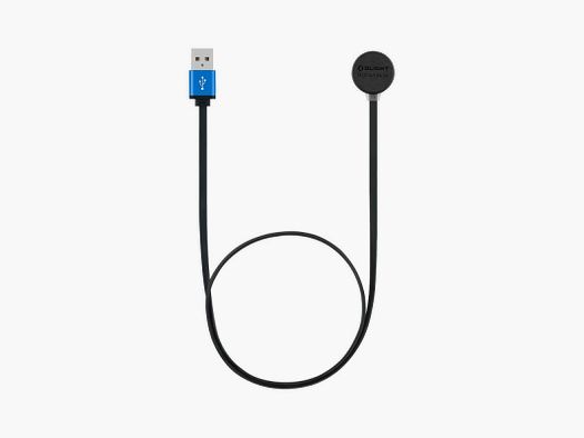 Olight Magnetisches MCC3 USB Ladekabel