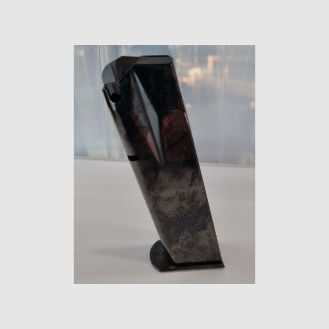 Magazin für Sig P226, Bild 1 von 4