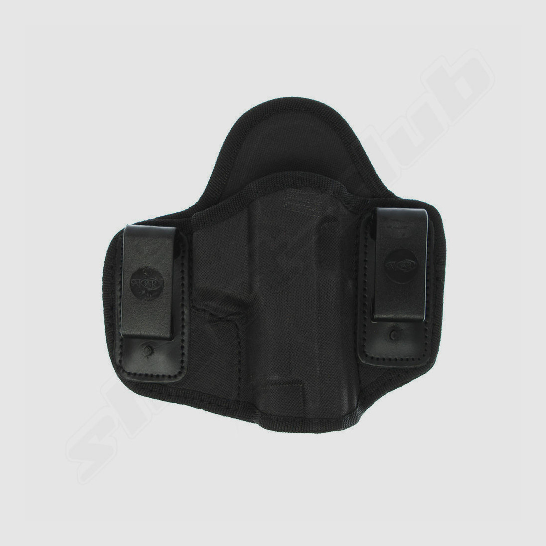 Divers IWB Passformholster - Zoraki