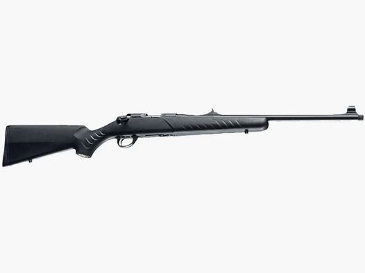 CARA SAKO QUAD SYNTH .22LR 56CM 5CPS WS FILETE 1/2-20