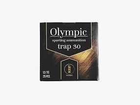 12/70 TRAP 30 DYNAMIC FAM PIONKI