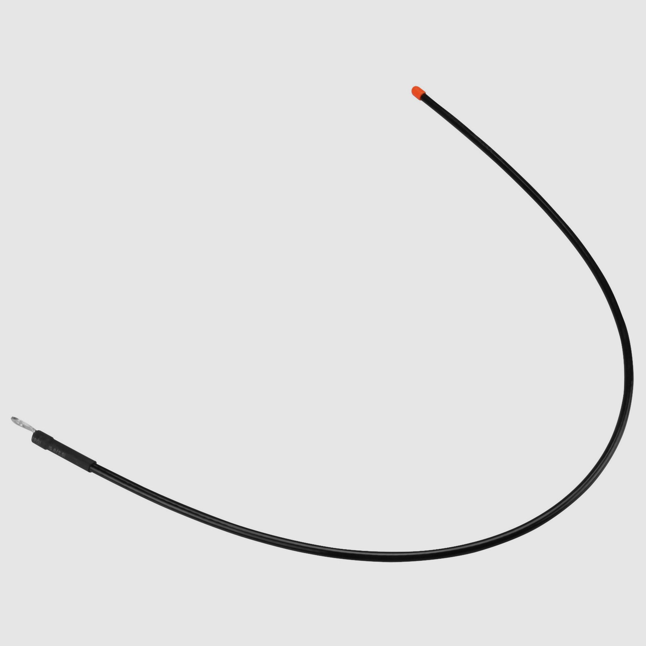 Garmin replacement antenna