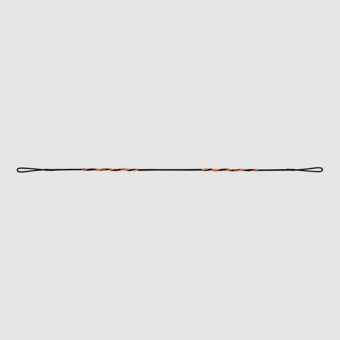Schnüre und Kabel für Armbrüste EK-Archery Seil für Armbrust Guillotine M, Bild 2 von 5