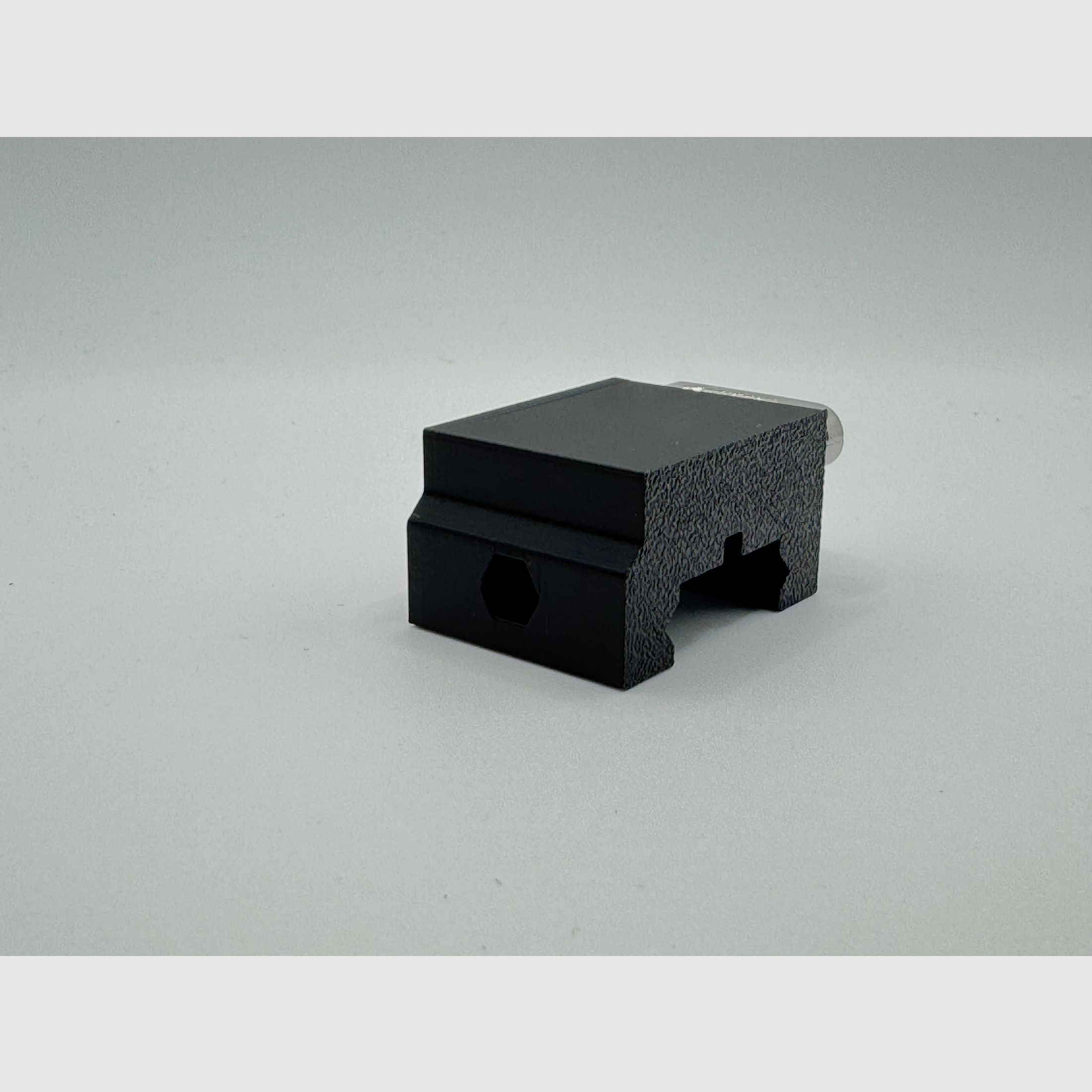 Kartenhalter "AEA Megalodon " / Begrenzungskartenhalter / Card-Holder