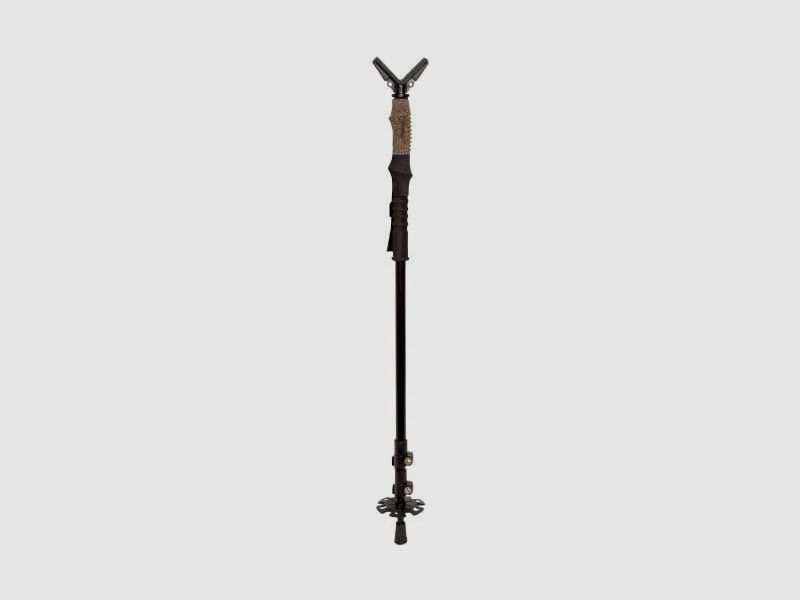 Firefield Monopod Shooting Stick, afbeelding 1 van 4