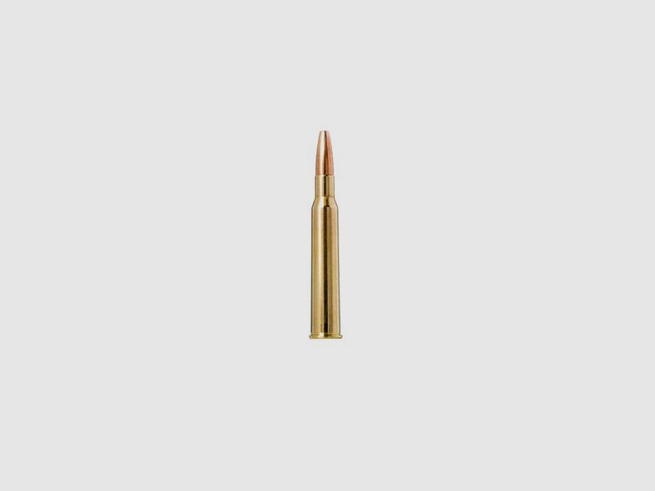 Norma 7x65 R Vulkan 11g/170gr, Bild 3 von 4