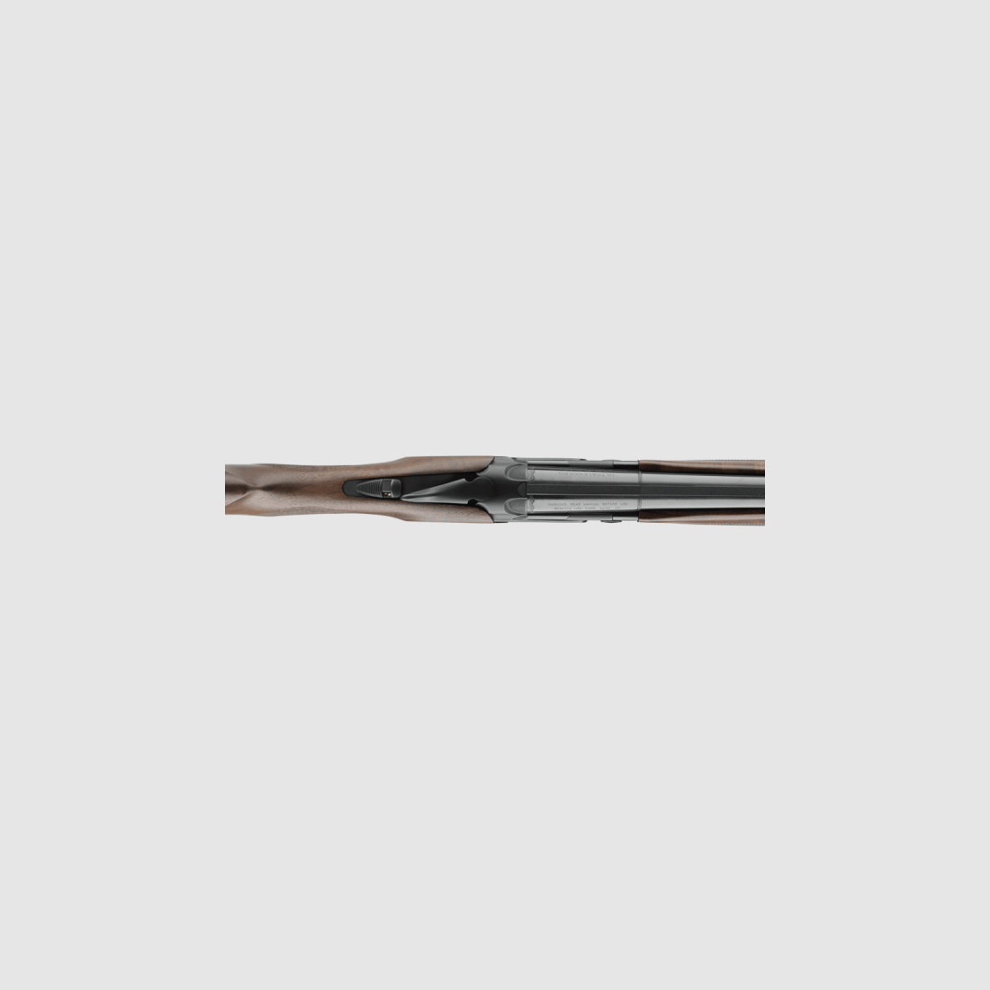 Beretta Ultraleggero Flinte, Bild 5 von 5
