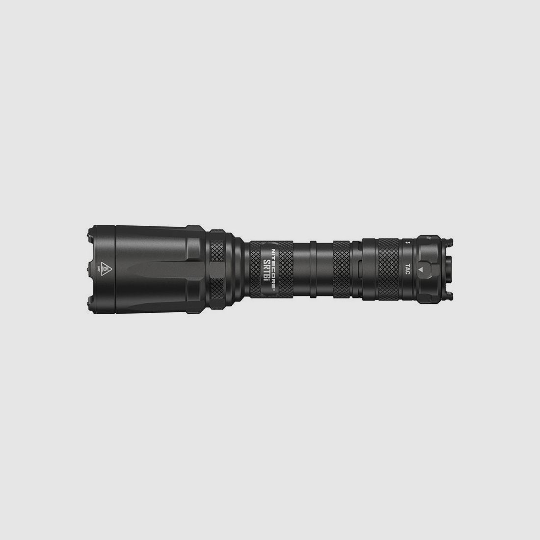 Torcia SRT6i - 2100Lm, immagine 4 di 7