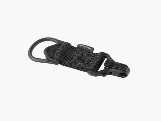 Magpul MS1 MS3 Adapter-Schwarz