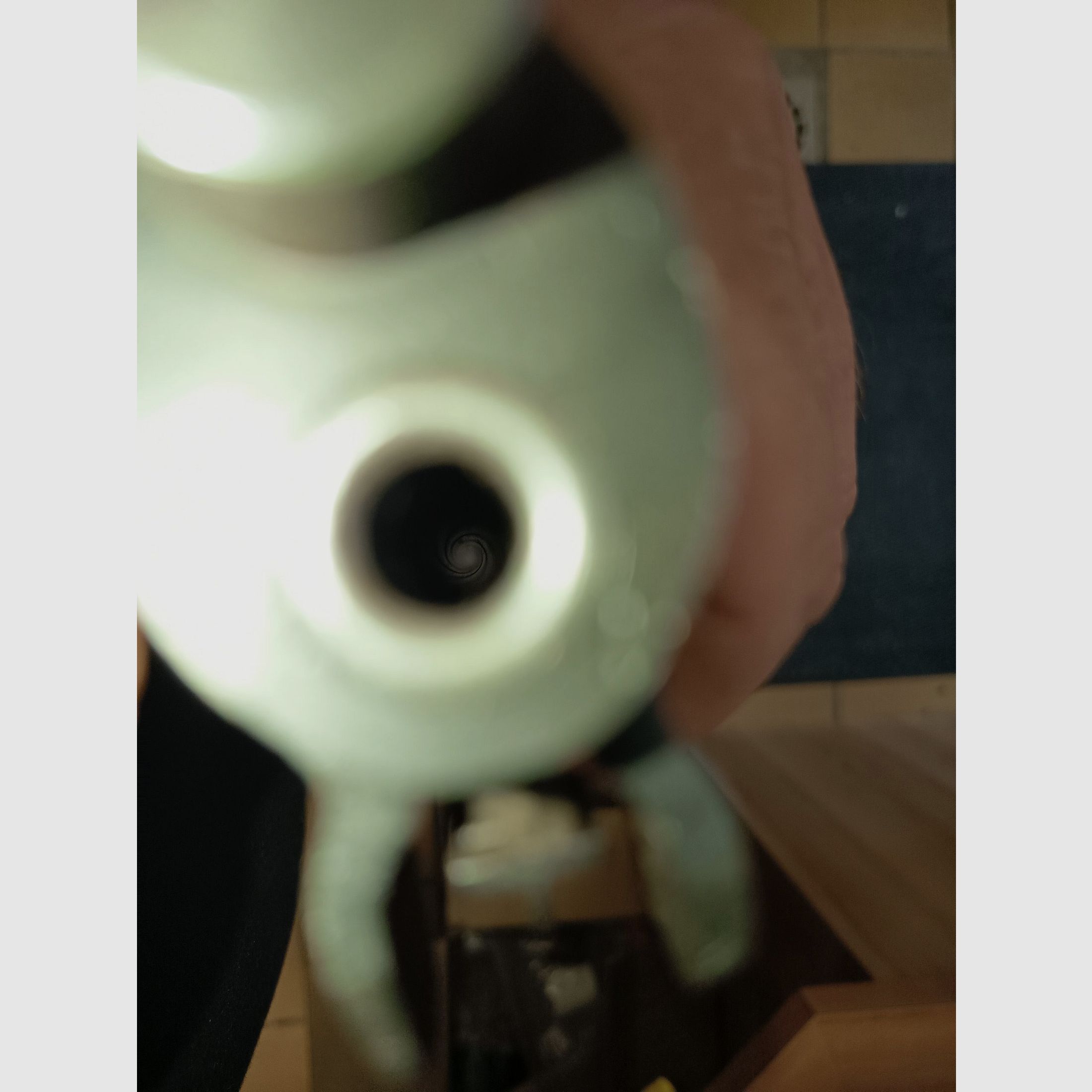 LEE ENFIELD n°1 Mark3 Star 303brit, Bild 19 von 23