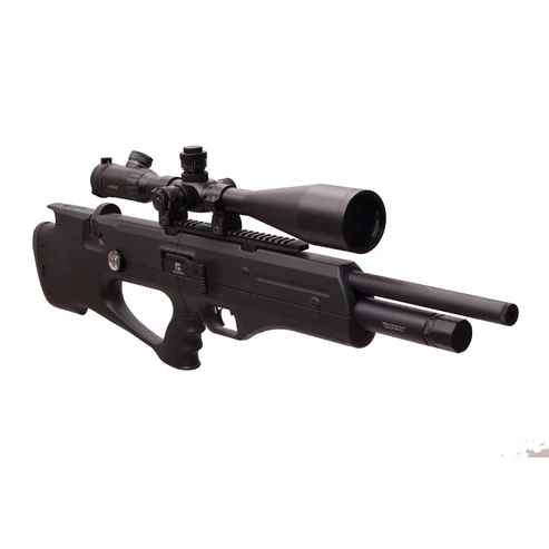 Reximex Apex, billede 5 af 7