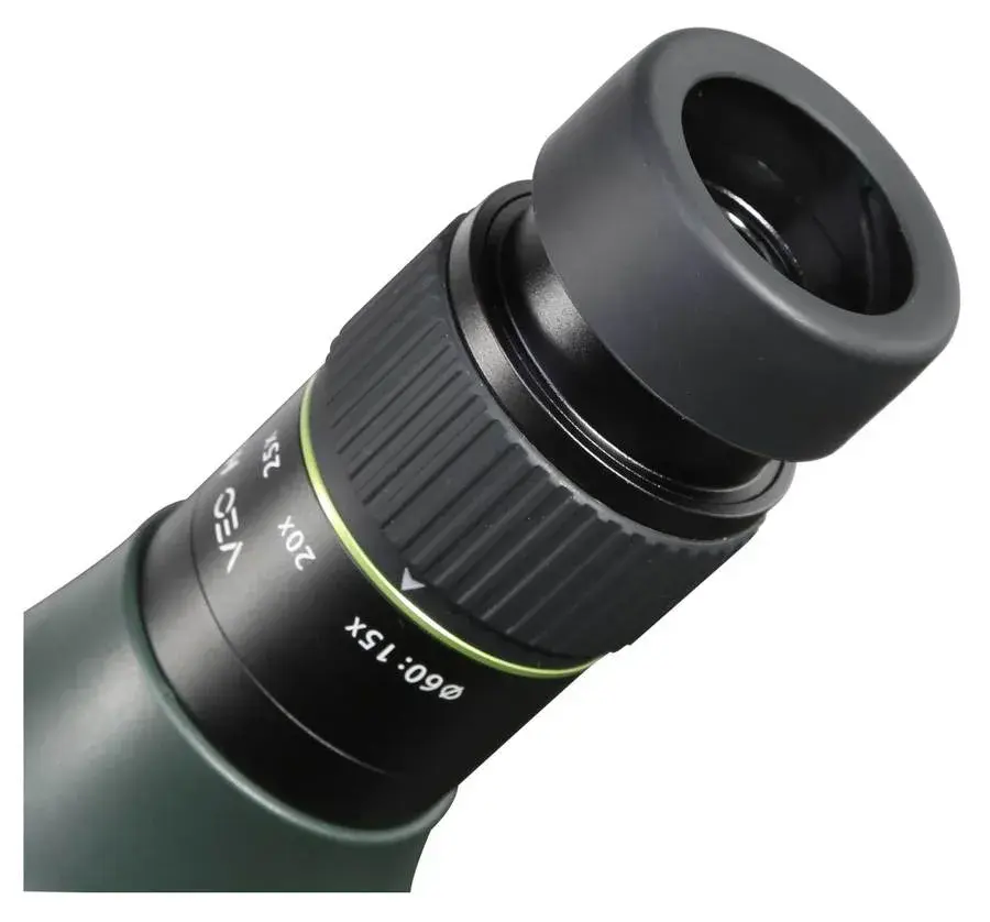 Cannocchiale Veo Hd80A Vanguard, immagine 14 di 16