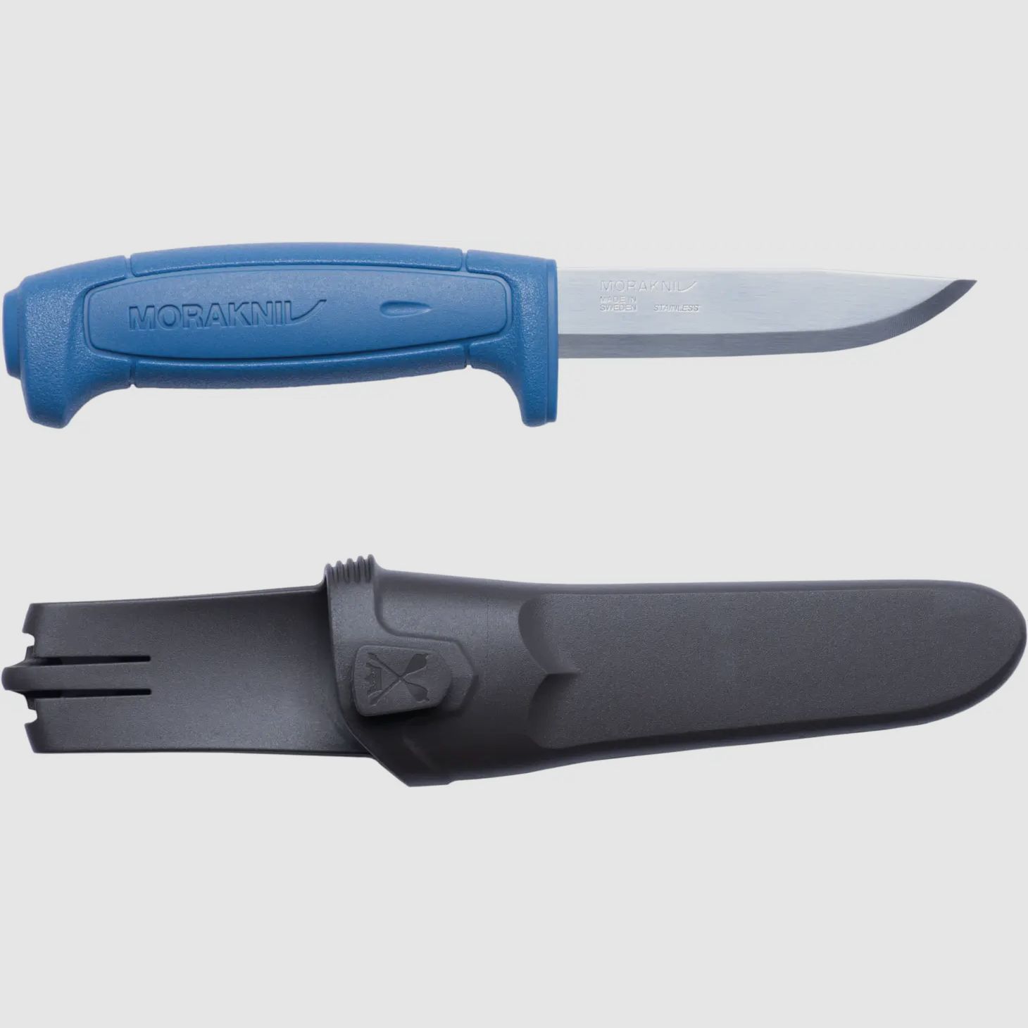 Morakniv Basic 546