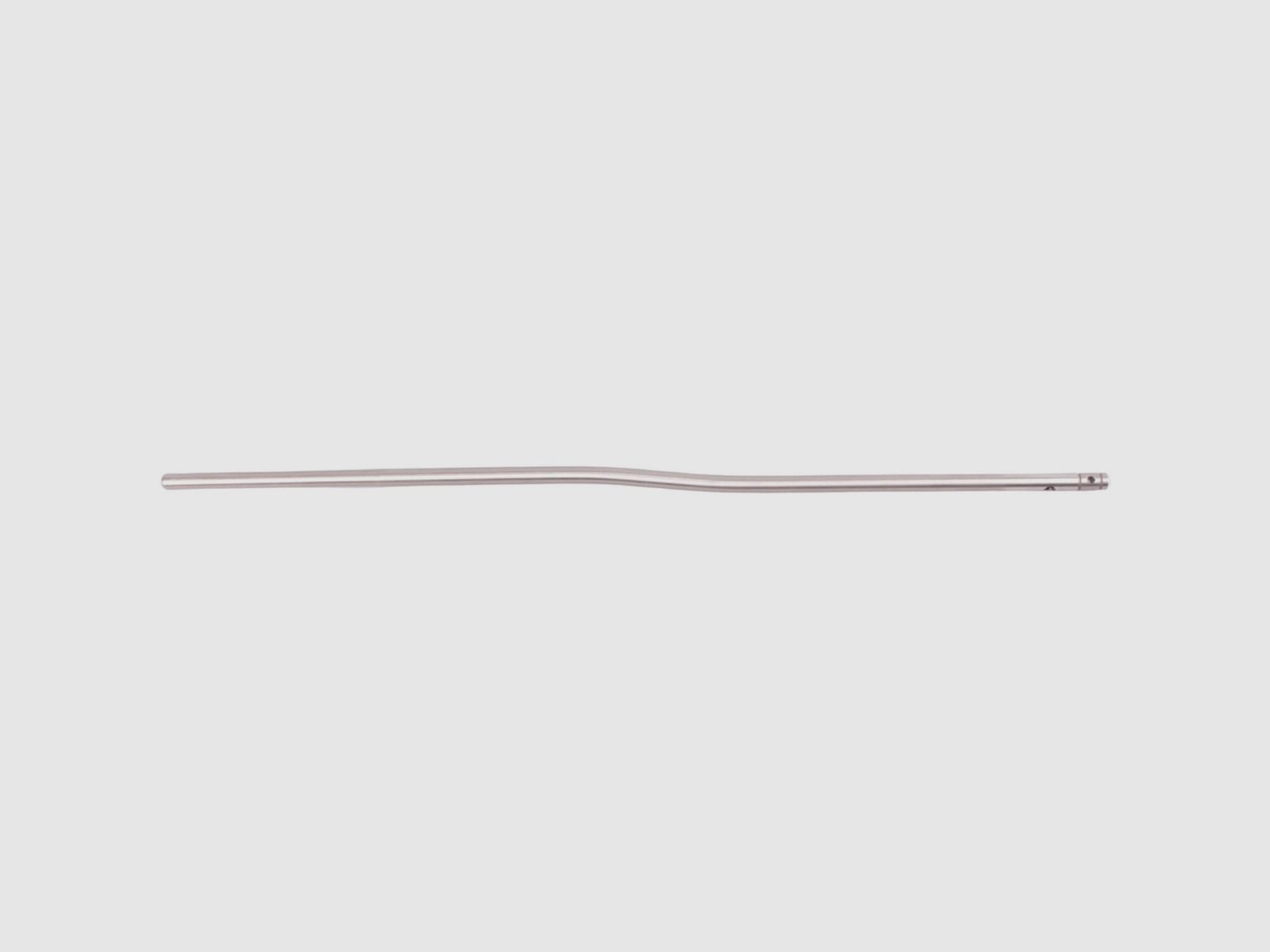 Eemann Tech – Tubo de gas para AR-15 Middle – ET-180042, imagen 1 de 3