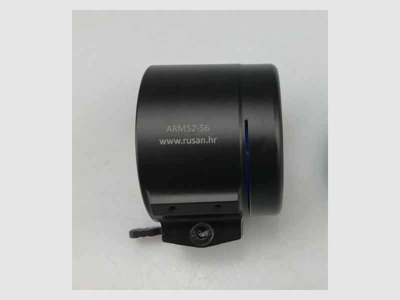 Adattatore RUSAN ARM-52