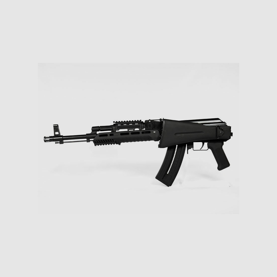 MAUSER AK47 OMEGA