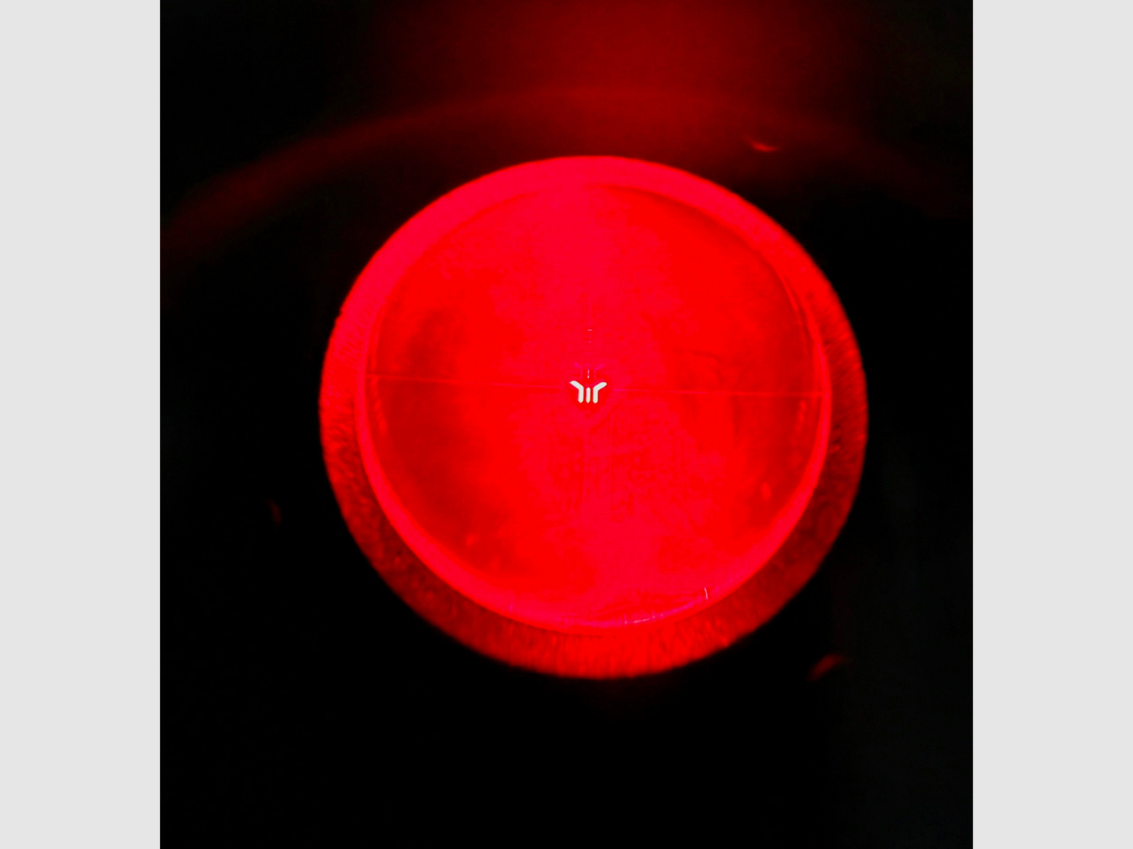 Nuovo telescopio ZOS 10-40 ×60 SFE