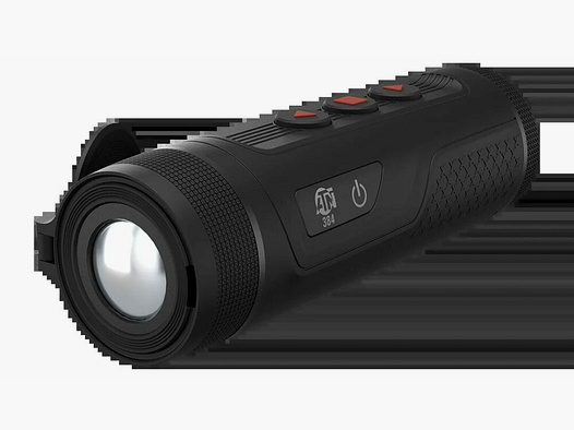 ATN Blaze Trek 6 325 AS​ Wärmebildgerät