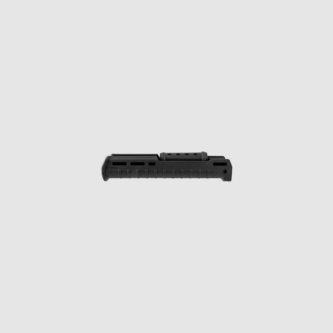 MAGPUL ZHUKOV HANDGARD M-LOK VOOR AK47/74 ZWART, afbeelding 4 van 10