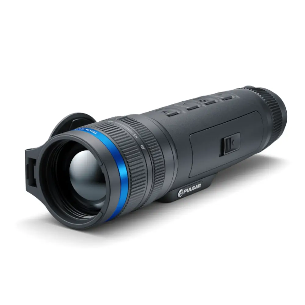 Monocular térmico Pulsar Telos XP50
