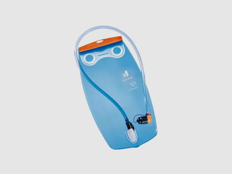 DEUTER Streamer 3.0 l, imagen 2 de 3