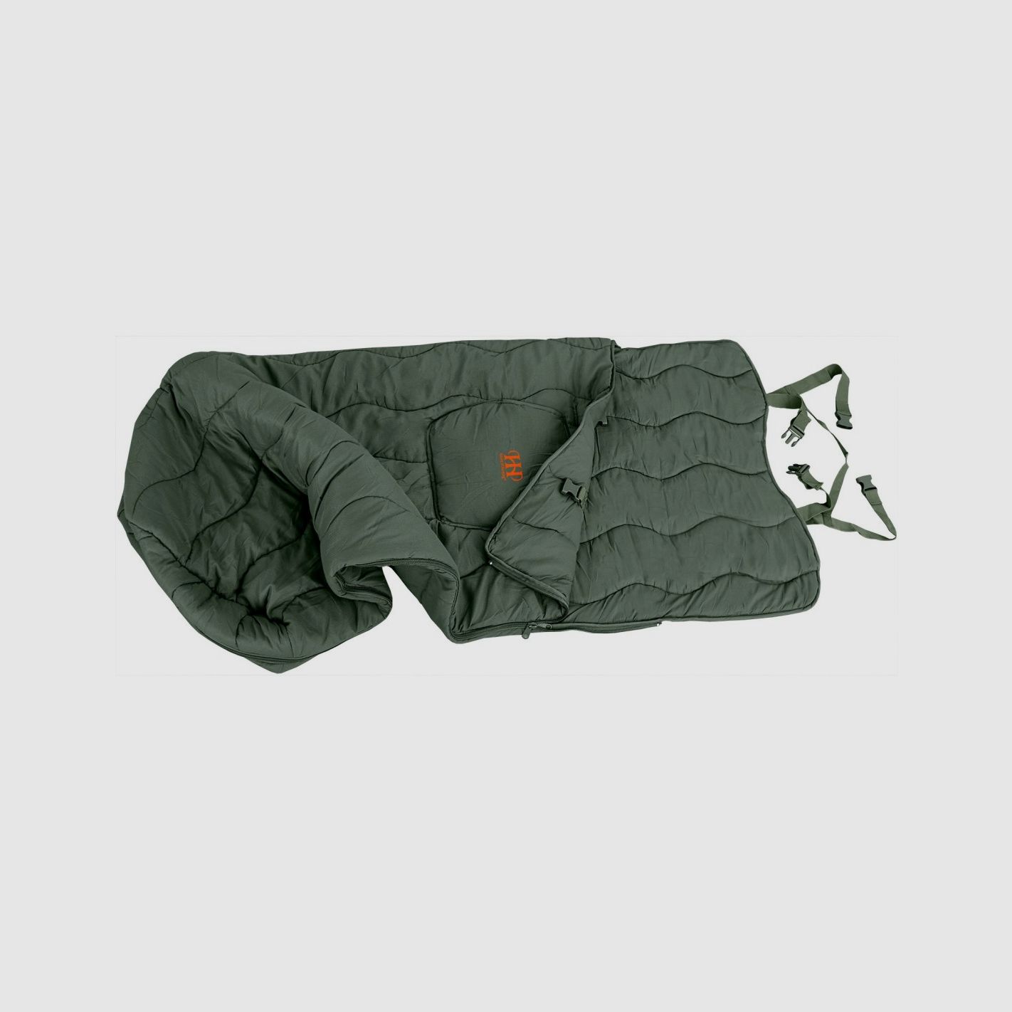 ANSITZSACK HH 190X75, Bild 1 von 3