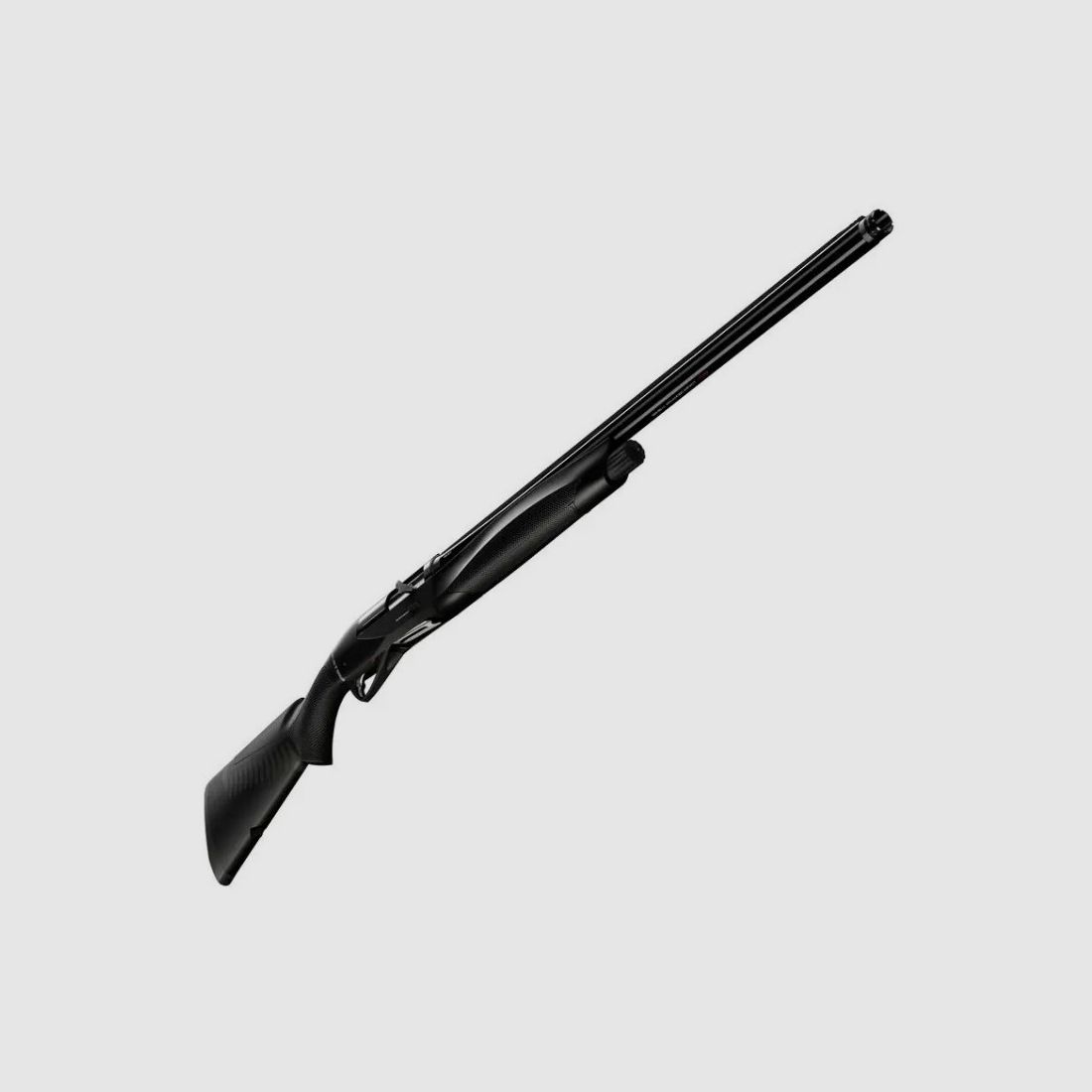 BENELLI RAFFAELLO BE DIAMOND ADVANCED IMPACT, Bild 2 von 3