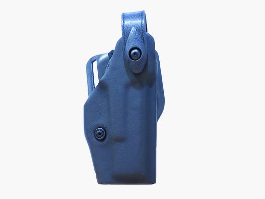 Funda Pistola Glock 19 Seguridad Safariland