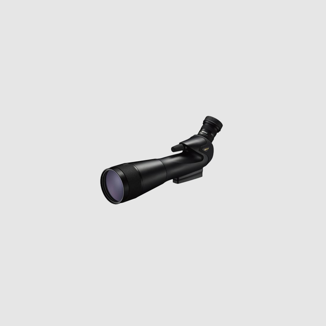 Nikon Prostaff 82A Verrekijker + Oculair